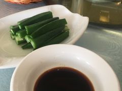 -9家湘菜(上南路店)
