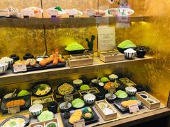 账单-胜博殿日式炸猪排(西红门店)