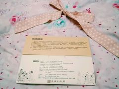 -平江历史文化街区-友苏美术馆