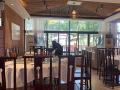 -陶缘一号·四季缘·老字号顺德菜·户外婚礼家宴(西滘店)