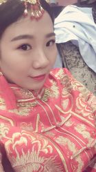 点击看大图 -巴黎婚纱摄影(瑞安旗舰店)