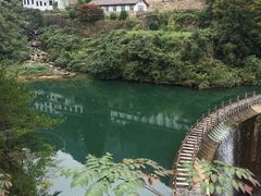 -大明山自然探索公园