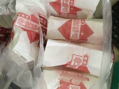 -桂发祥·直营(万德庄大街店)