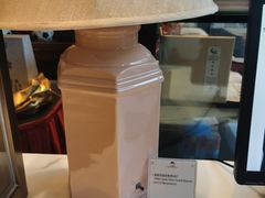 -广州白天鹅宾馆