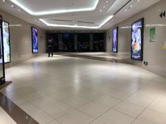 -万达广场(东莞厚街店)