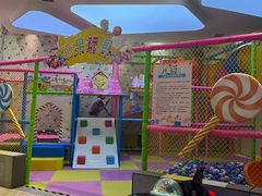 -丽池宫韩式汗蒸会馆(华灯坊店)