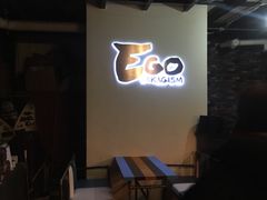-EGO原创机械密室逃脱(朝阳大悦城2店)