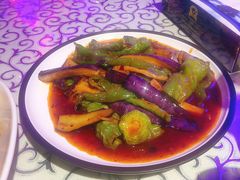 -巴特餐饮6加1音乐餐吧·新疆菜