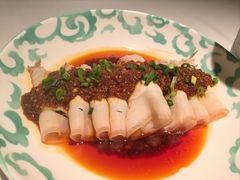 -许家菜(DT51店)