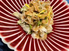 -宴周康·精致江浙菜(周浦店)