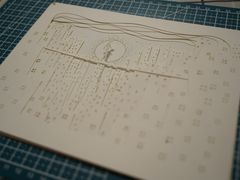 -Summer House夏莫手工坊团建活动(世博源店)