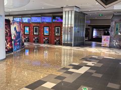 -百丽宫影城(嘉里汇店)