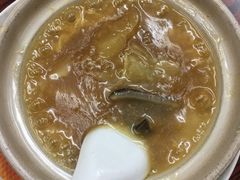 -添發碗仔翅美食