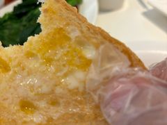 -翠华餐厅(维璟印象城店)