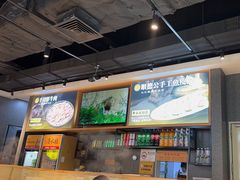 -顺德公广东猪肚鸡·煲仔饭(白石洲店)