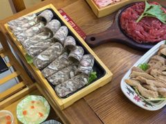 -杭州温德姆至尊豪廷大酒店(西湖店)