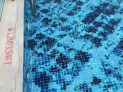 -浚涛游泳培训(江汉路店)