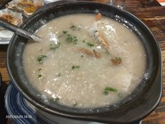 -蚝美人·生蚝海鲜烧烤(茶花园店)