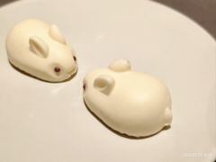 -三江里·宜宾川菜(亚运村店)