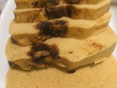 -宁海食府(大剧院店)