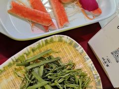 -重庆袁老四火锅(武进万达店)