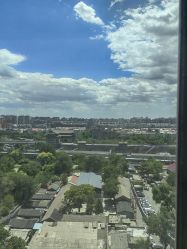 -妈咪爱月子中心·母婴护理