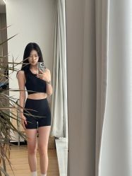-AN普拉提女子健身工作室