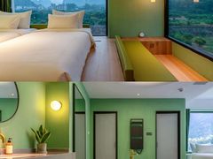 香辣小龙虾-遇龙河大樟树农家乐