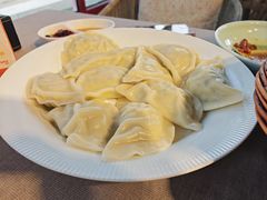 -有喜胶东小馆(太申祥和店)