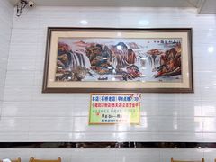 -小媳妇凉粉(浑源店)