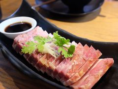 -扬州狮子楼·非遗淮扬菜(东关街店)