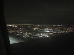 -达拉斯 沃斯堡国际机场