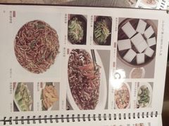 android_upload_pic-新南华大酒店(广中店)