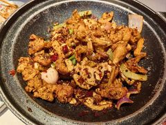 -渝蛙馆(新百店)