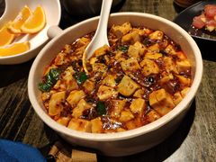 -庆合府重庆大排档(紫都城店)