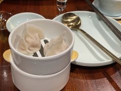 -喜鼎海胆水饺(东港店)
