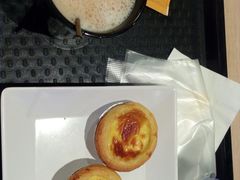 -大家乐(广州中华广场店)