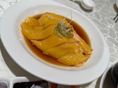 -珍宝海鲜JUMBO Seafood(尚嘉店)