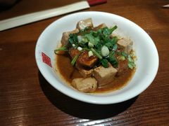 -春水堂人文茶馆(松烟文创店)