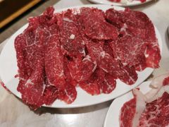 -合意桐坑牛肉粿·鲜牛肉火锅(嵩山总店)