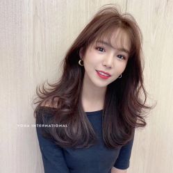 -P.STYLE派斯造型