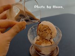 -二里咖啡(上堡公寓店)