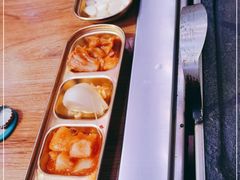 -郭记烤肉创始店(民丰大街店)