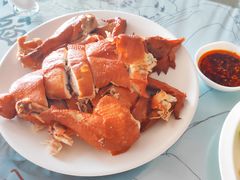 -老庞家水馅包子馆