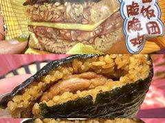 -一鸣真鲜奶吧(星光广场店)