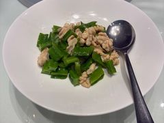 -万龙洲海鲜(大兴绿地缤纷城店)