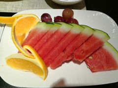 -楚禾宴·家宴(光谷大道店)