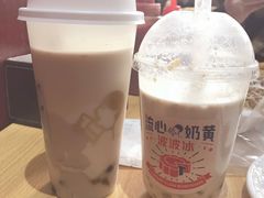 -阳光披萨(辽宁路店)