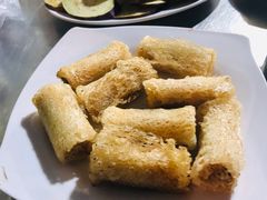-瓦片烤肉(13号店)
