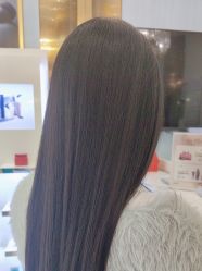 -YESIDO椰岛造型
